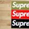 supreme5ive