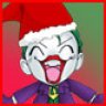 joker_cr