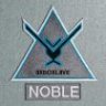 iiXbox Liive