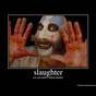 TheSlaughterLaughter