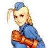 CammySpike