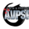 AvP Spectrum