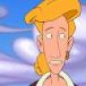 GoodThreepwood