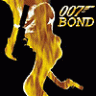 007bond