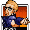 jader9920