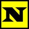 NXT NEXUS