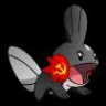 TehSovietMudkip