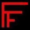 FireFALL