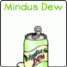 Mindus_Dew