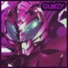 Gunzy