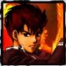 Ramun Flame