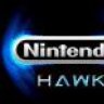 Nintendo_Hawk