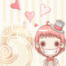 allinone