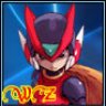 Wildfire_Zero