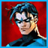 Nightwing007