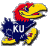 Jayhawks88