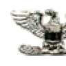 PontiacMan18