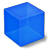 macserv