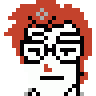 JLennox