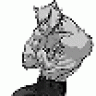 BloodWolf