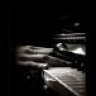 The Drunk Pianist