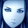 Ergo Proxy