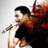KiD x CuDi