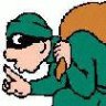 Swindler