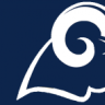 rams81