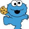 CookieMonster156