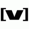 Voxify