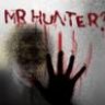 mrhunter1984