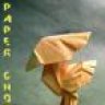 paper_chocobo