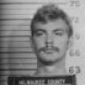 jeffrey_dahmer