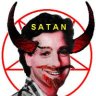 Bob Saget is Satan