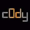 C0dy