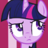 Twilight Sparkle