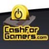 CashForGamers