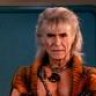 Wrath of Khan