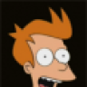 Philip J. Fry