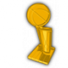 LeBron