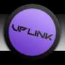 Uplink