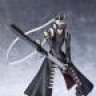 Lord Izanagi