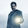 Alan Wake