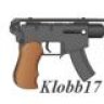Klobb17
