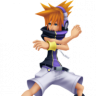 GMneku