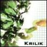 Krilik