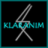 klaranim