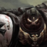 Darkslayer16