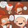 TheCrimsonShadow21